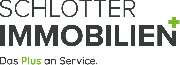 Schlotter Immobilienplus / Immobilienmakler Wirges - Schlotter_Immobilienplus_Logo_rz.jpg