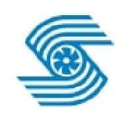 Schluchseewerk AG - LOGO