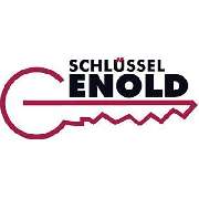 Schlüssel Enold - LOGO
