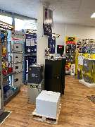 Schlüssel Gruß Chemnitz - GALLERY