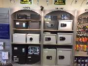 Schlüssel Jacobs - GALLERY