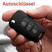 Schlüssel Jacobs - GALLERY