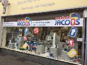 Schlüssel Jacobs - GALLERY