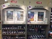 Schlüssel Jacobs - GALLERY