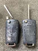 Schlüssel Jacobs - GALLERY