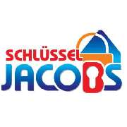 Schlüssel Jacobs - LOGO