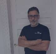 Schlüssel-Notdienst Kasap - GALLERY