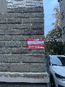 Schlüssel-Notdienst Kasap - GALLERY