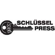 Schlüssel Press - LOGO
