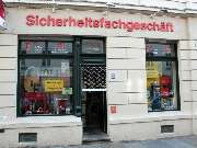 Schlüssel Quick - GALLERY