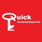 Schlüssel Quick - LOGO