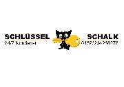 Schlüssel Schalk - GALLERY