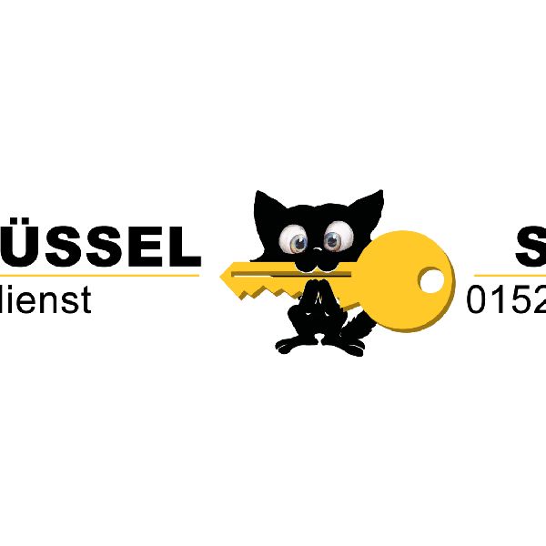 Schlüssel Schalk - GALLERY