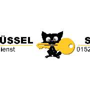 Schlüssel Schalk - GALLERY