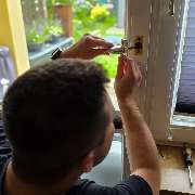 Schlüssel Schalk - GALLERY