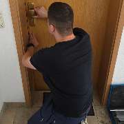 Schlüssel Schalk - GALLERY