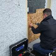 Schlüssel Schalk - GALLERY