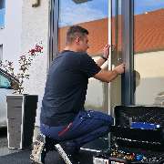 Schlüssel Schalk - GALLERY