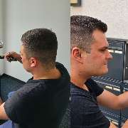 Schlüssel Schalk - GALLERY