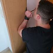 Schlüssel Schalk - GALLERY