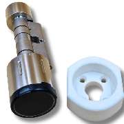 Schlüssel Schalk - GALLERY