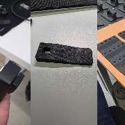 Schlüssel Schalk - GALLERY