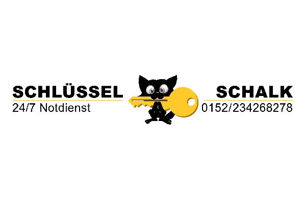 Schlüssel Schalk - GALLERY