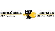 Schlüssel Schalk - GALLERY