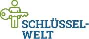 Schlüssel-Welt - 1