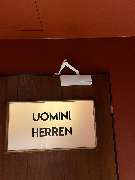 Schlüsseldienst Aachen - GALLERY