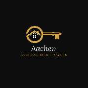 Schlüsseldienst Aachen - LogoSDAC