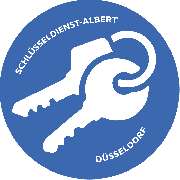Schlüsseldienst Albert - 8
