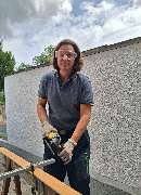 Schlüsseldienst Alexander's Hausmeister- und Geräteservice - GALLERY