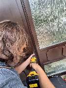 Schlüsseldienst Alexander's Hausmeister- und Geräteservice - GALLERY