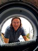 Schlüsseldienst Alexander's Hausmeister- und Geräteservice - GALLERY