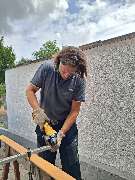 Schlüsseldienst Alexander's Hausmeister- und Geräteservice - GALLERY