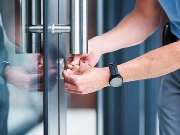 Schlüsseldienst B. Jung - GALLERY