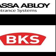 Schlüsseldienst B. Jung - GALLERY