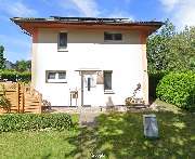 Schlüsseldienst B. Jung - GALLERY