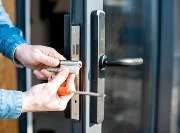 Schlüsseldienst B. Jung - GALLERY