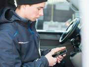 Schlüsseldienst B. Jung - GALLERY