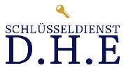 Schlüsseldienst D.H.E 24Std Duisburg - GALLERY
