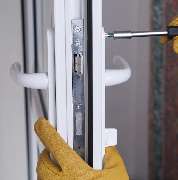 Schlüsseldienst D.H.E 24Std Duisburg - GALLERY