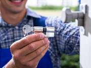 Schlüsseldienst D.H.E 24Std Duisburg - GALLERY