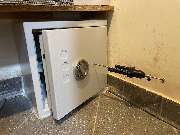 Schlüsseldienst D.H.E 24Std Duisburg - GALLERY