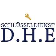 Schlüsseldienst D.H.E 24Std Duisburg - LOGO