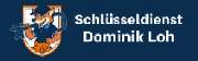 Schlüsseldienst Dominik Loh - 1