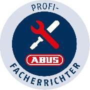 Schlüsseldienst & Einbruchschutz Dominico Service Inh. Lars Grebe e.K. Meisterbetrieb - ABUS Profi-Facherrichter