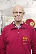 Schlüsseldienst & Einbruchschutz Dominico Service Inh. Lars Grebe e.K. Meisterbetrieb - Lars Grebe Sicherheitstechnik