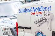 Schlüsseldienst Gentz Düsseldorf - Schlüsseldienst Gentz Düsseldorf